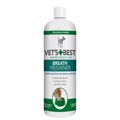 Vet's Best Dialuma ga Skulous ga Droseri Anapnoi 500ml